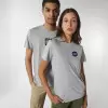 TEE SHIRT MIXTE PERSONNALISÉ STANLEY/STELLA® 'ROCKER'