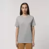 TEE SHIRT MIXTE PERSONNALISÉ STANLEY/STELLA® 'ROCKER'