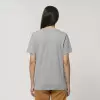 TEE SHIRT MIXTE PERSONNALISÉ STANLEY/STELLA® 'ROCKER'