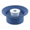 BOUCHON DOPPER® 'GLIO'