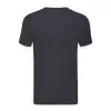 TEE SHIRT MIXTE PERSONNALISÉ 'JOHN'