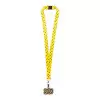TOUR DE COUP TELEPHONE RPET PERSONNALISABLE 'WARNA CLIC'