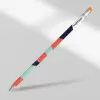 CRAYON PERSONNALISÉ À PAPIER BIC® EVOLUTION® 'ECOLUTIONS'