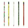 CRAYON PERSONNALISÉ À PAPIER BIC® EVOLUTION® 'ECOLUTIONS'