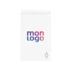 CARNET PERSONNALISE NUMERIQUE ROCKEETBOOK® 'EXECUTIVE'
