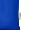 TOTE BAG PUBLICITAIRE EN COTON 'ANTONIO BIO'