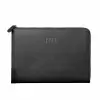 POCHETTE PERSONNALISÉE 'LAMI'