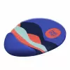 TAPIS DE SOURIS PERSONNALISÉ 'SULIM COLOR'