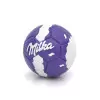 BALLON DE FOOT PERSONNALISABLE 'PANENKA PREMIUM'