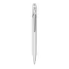 STYLO PERSONNALISÉ À BILLE CARAN D'ACHE® 'CLASSIC LINE'