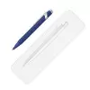STYLO PERSONNALISÉ À BILLE CARAN D'ACHE® 'CLASSIC LINE'