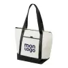 RAPIDE 4J SAC ISOTHERME PERSONNALISE 'FARO'
