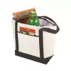 SAC ISOTHERME PERSONNALISE 'FARO' EXPEDITION RAPIDE 4 JOURS