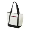 SAC ISOTHERME PERSONNALISE 'FARO' EXPEDITION RAPIDE 4 JOURS