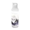BOUTEILLE TRANSLUCIDE PUBLICITAIRE 'SIMCOE' 4J