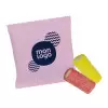 LOT DE 100 SACHETS DE BONBONS HARIBO® 'RAINBOW PIK'