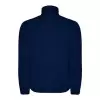 VESTE SOFTSHELL PERSONNALISABLE ENFANT 'ANTARDIDA'
