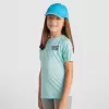 TEE SHIRT SPORT PUBLICITAIRE ENFANT 'ESPORTO'