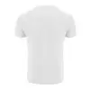 TEE SHIRT SPORT PUBLICITAIRE ENFANT 'ESPORTO'