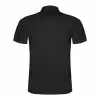 POLO PERSONNALISÉ ENFANT 'MONZHA'