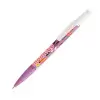 PORTE MINE BIC® PERSONNALISÉ IMPRESSION DIGITALE MIX&MATCH 'MEDIA CLIC DIGITAL'