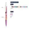 PORTE MINE BIC® PERSONNALISÉ IMPRESSION DIGITALE MIX&MATCH 'MEDIA CLIC DIGITAL'