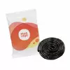 SACHET PERSONNALISABLE ROULEAU ROTELLA HARIBO® 