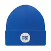 BONNET PERSONNALISÉ AVEC REVERS 'FLOKA'