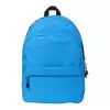 SAC A DOS PUBLICITAIRE 'TREND'   EXPEDITION RAPIDE 4 JOURS