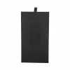 POWERBANK MAGSAFE BAMBOU 10000MAH PERSONNALISABLE 'ALBERO'