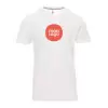 TEE SHIRT PERSONNALISE HOMME PAYPER® 'SUNRISE'