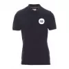 POLO PERSONNALISABLE HOMME PAYPER® 'VENICE'