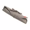 SET 4 COUTEAUX PERSONNALISABLE 'TEALBY'