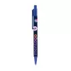 STYLO PUBLICITAIRE 'SPALVA'