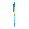 STYLO PUBLICITAIRE 'SPALVA'