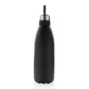 BOUTEILLE ISOTHEME 1,5 L RECYCLE 'HOYDA'