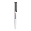 STYLO GEL PERSONNALISABLE 'VISCOSI'