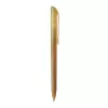 STYLO BIC® PERSONNALISABLE 'SUPER CLIP ORIGIN'