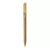 STYLO BIC® PERSONNALISABLE 'SUPER CLIP ORIGIN'