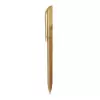 STYLO BIC® PERSONNALISABLE 'SUPER CLIP ORIGIN'