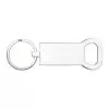PORTE CLES DECAPSULEUR PUBLICITAIRE 'ABRIDOR'