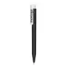 STYLO SENATOR® PUBLICITAIRE 'SUPER HIT BIO DIGITAL'