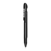 STYLO PUBLICITAIRE 'EVOXX DIGITAL'