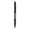 EXPRESS 72H STYLO BIC PERSONNNALISABLE 'MEDIA CLIC'