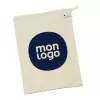 SAC DE CONSERVATION PERSONNALISABLE 'LEONIE'