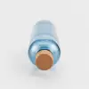 BOUTEILLE PERSONNALISABLE PET RECYCLE 1L 'BUBU'