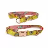 COLLIER PERSONNALISE POUR ANIMAUX 'HARLEY'