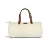 SAC POLOCHON PUBLICITAIRE MIF 'MARCILLE'