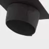 CHAPEAU DE DIPLOME PERSONNALISABLE 'MASTER'