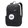 SAC À DOS PERSONNALISÉ 20L THULE® 'ZENON'   EXPÉDITION RAPIDE 4 JOURS
